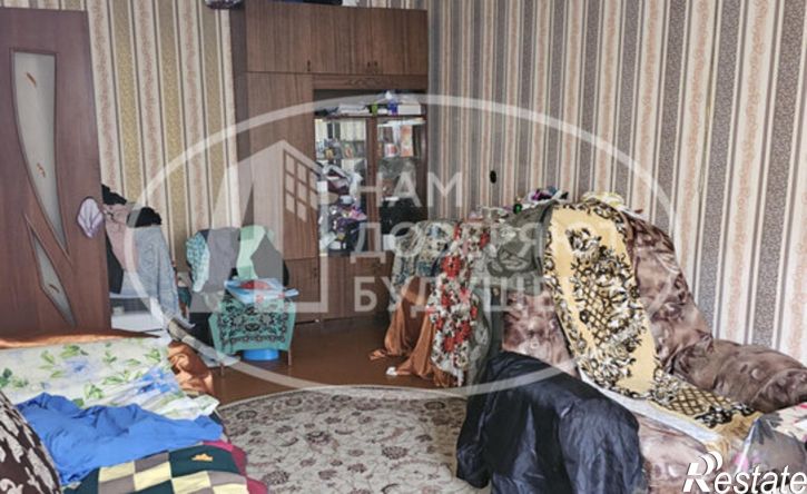 3-комн квартира Коммунистическая улица, 35,  д. 35
