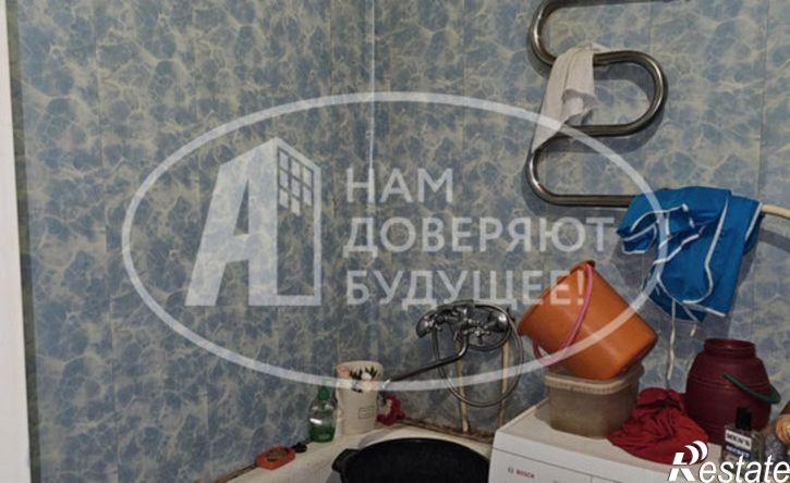 3-комн квартира Коммунистическая улица, 35,  д. 35