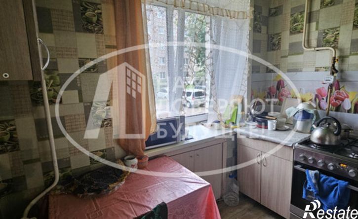 3-комн квартира Коммунистическая улица, 35,  д. 35