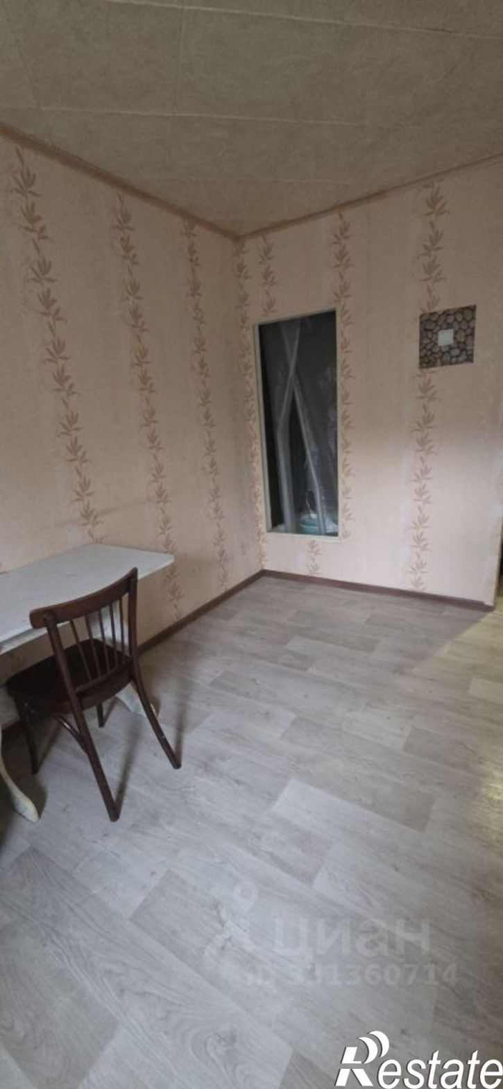 1-комн квартира Юбилейная улица, 69,  д. 69