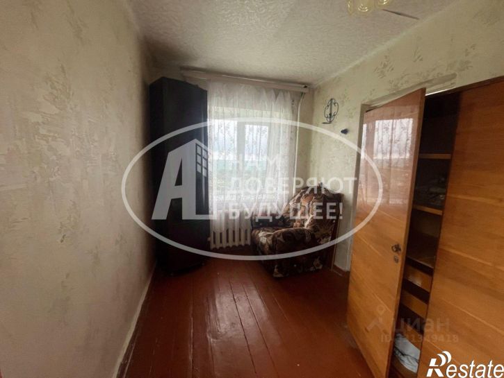 2-комн квартира ул Грибоедова, 32,  д. 32