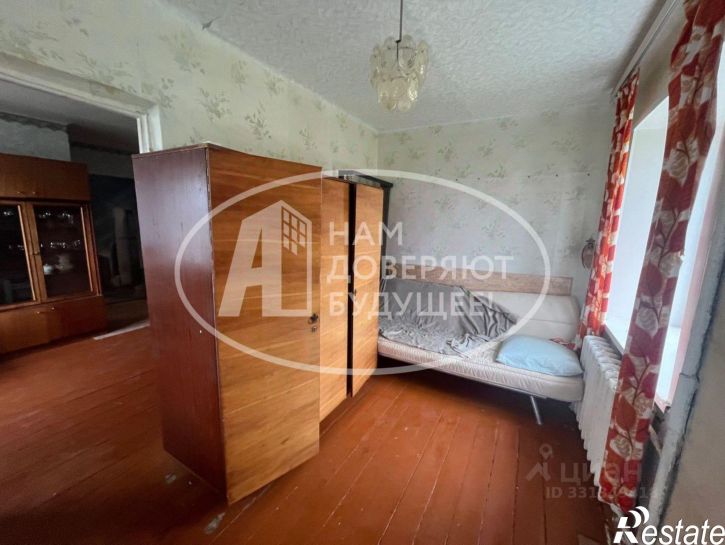 2-комн квартира ул Грибоедова, 32,  д. 32