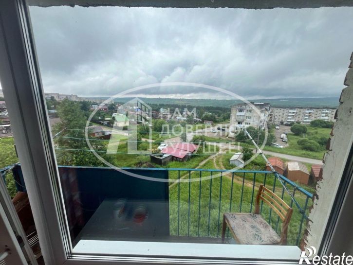 2-комн квартира ул Грибоедова, 32,  д. 32