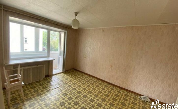 3-комн квартира ул Свободы, 46,  д. 46