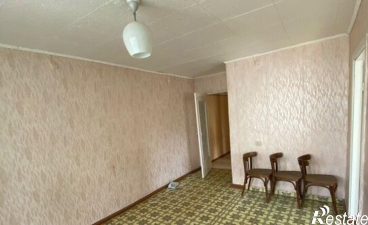 3-комн квартира ул Свободы, 46,  д. 46