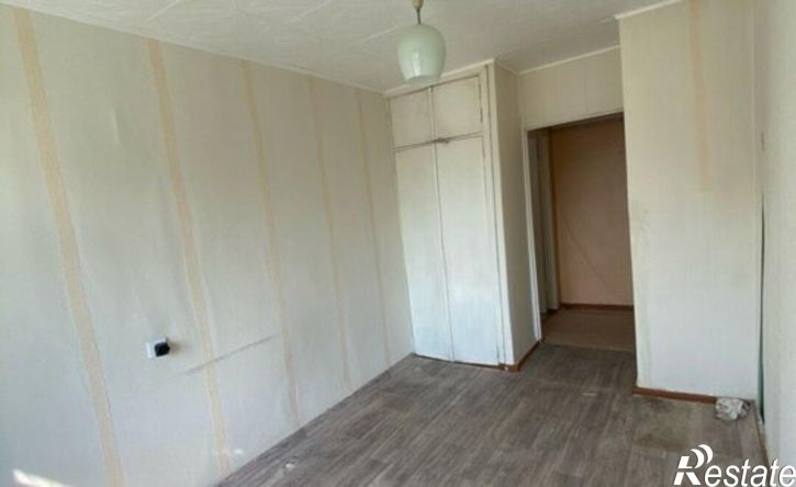 3-комн квартира ул Свободы, 46,  д. 46