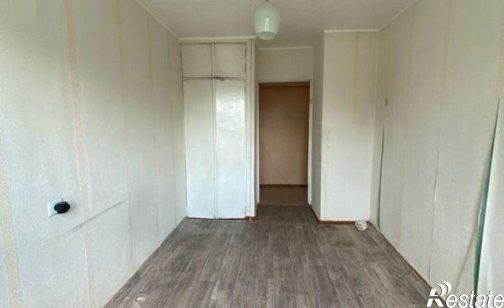 3-комн квартира ул Свободы, 46,  д. 46
