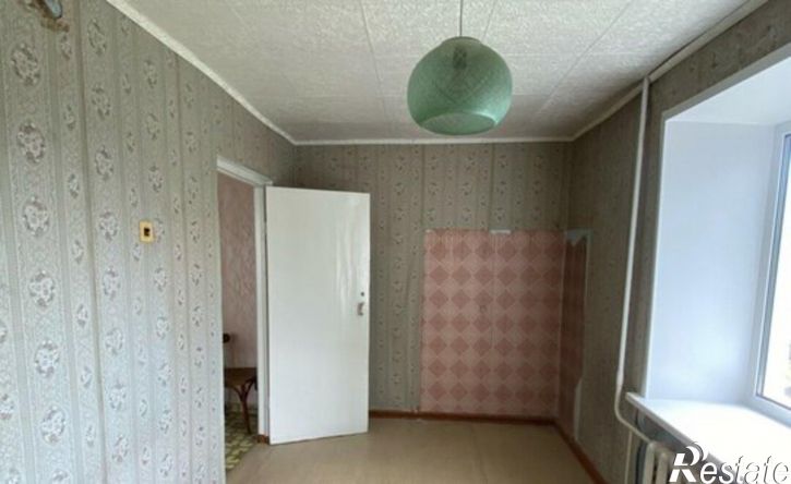 3-комн квартира ул Свободы, 46,  д. 46