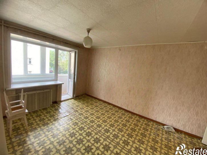 3-комн квартира ул Свободы, 46,  д. 46