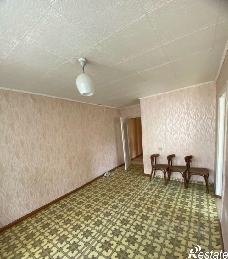 3-комн квартира ул Свободы, 46,  д. 46
