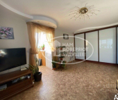 3-комн, 59кв м, этаж 9/9 ул Карла Маркса, 13