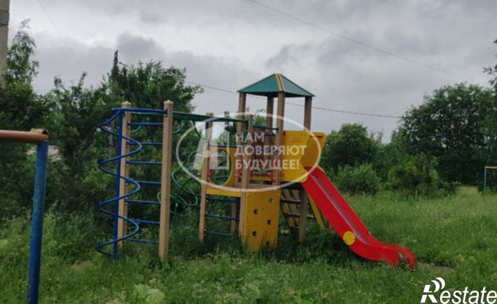 2-комн квартира улица Грибоедова, 7А,  д. 7А