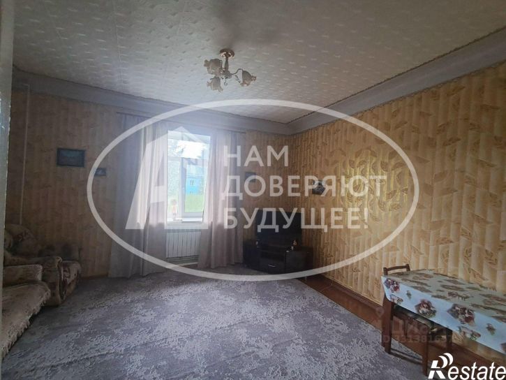 2-комн квартира проспект Ленина, 10,  д. 10