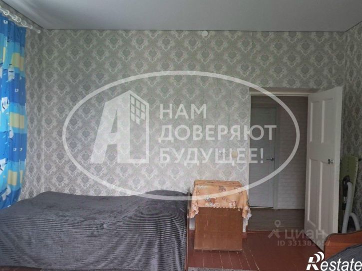 2-комн квартира проспект Ленина, 10,  д. 10