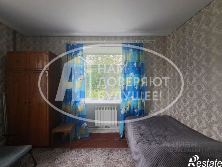 2-комн квартира проспект Ленина, 10,  д. 10