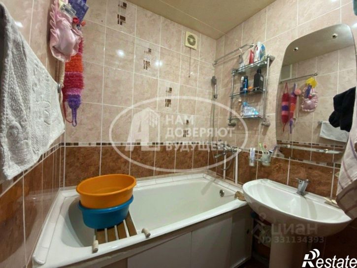3-комн квартира ул Карла Маркса, 13,  д. 13
