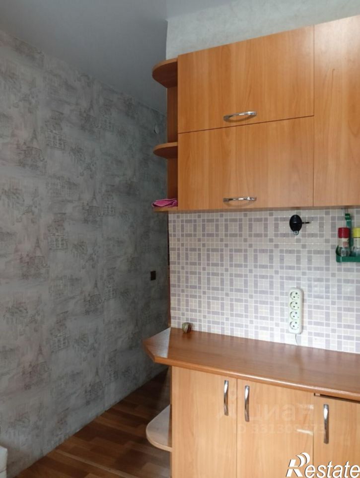 4-комн квартира пр-кт Ленина, 9,  д. 9