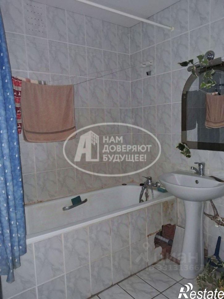 2-комн квартира ул Новая, 7Б,  д. 7Б
