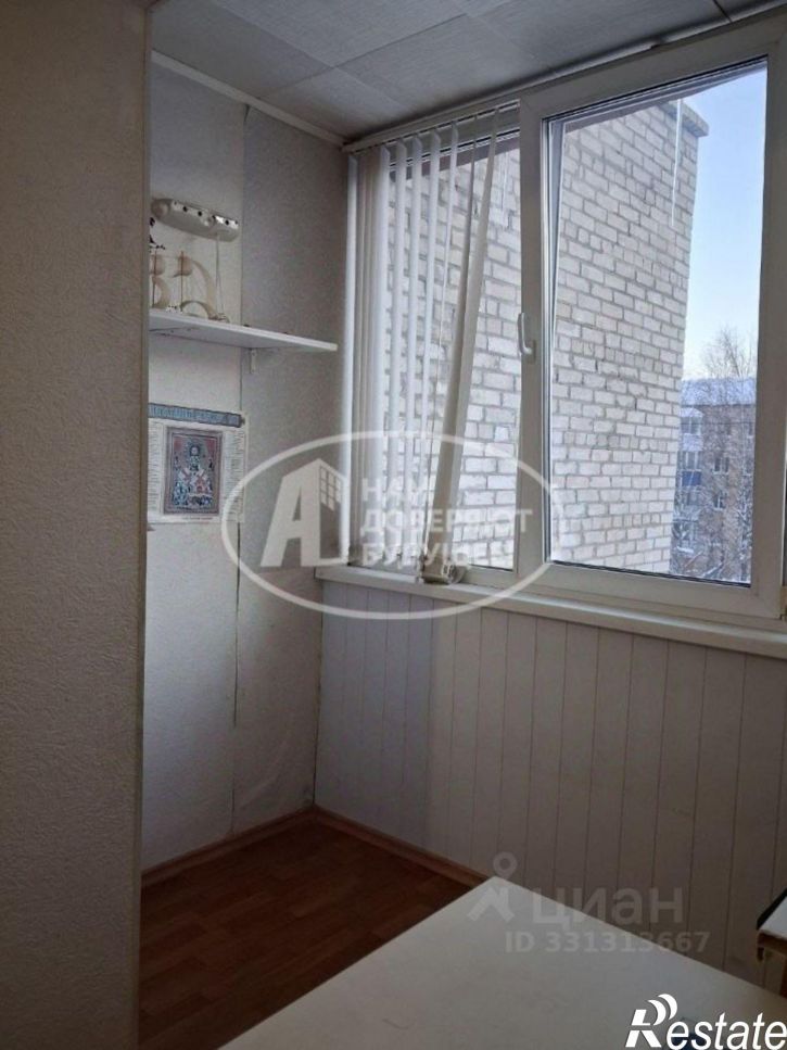 2-комн квартира ул Новая, 7Б,  д. 7Б