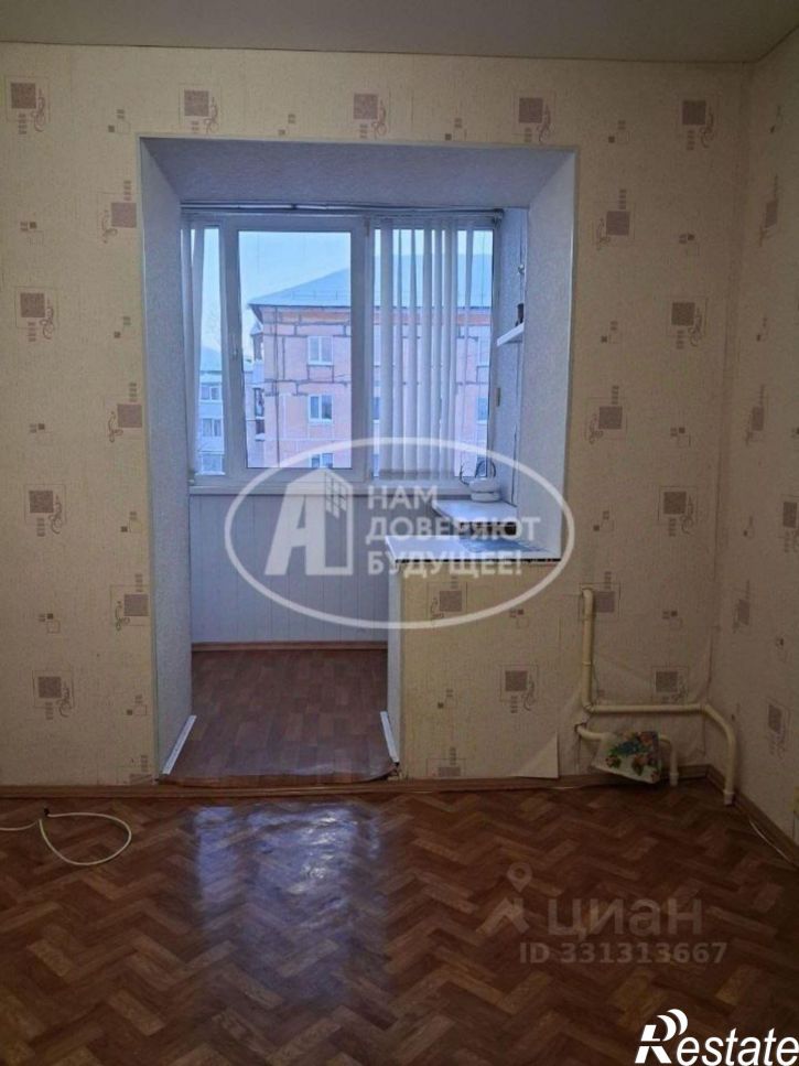 2-комн квартира ул Новая, 7Б,  д. 7Б