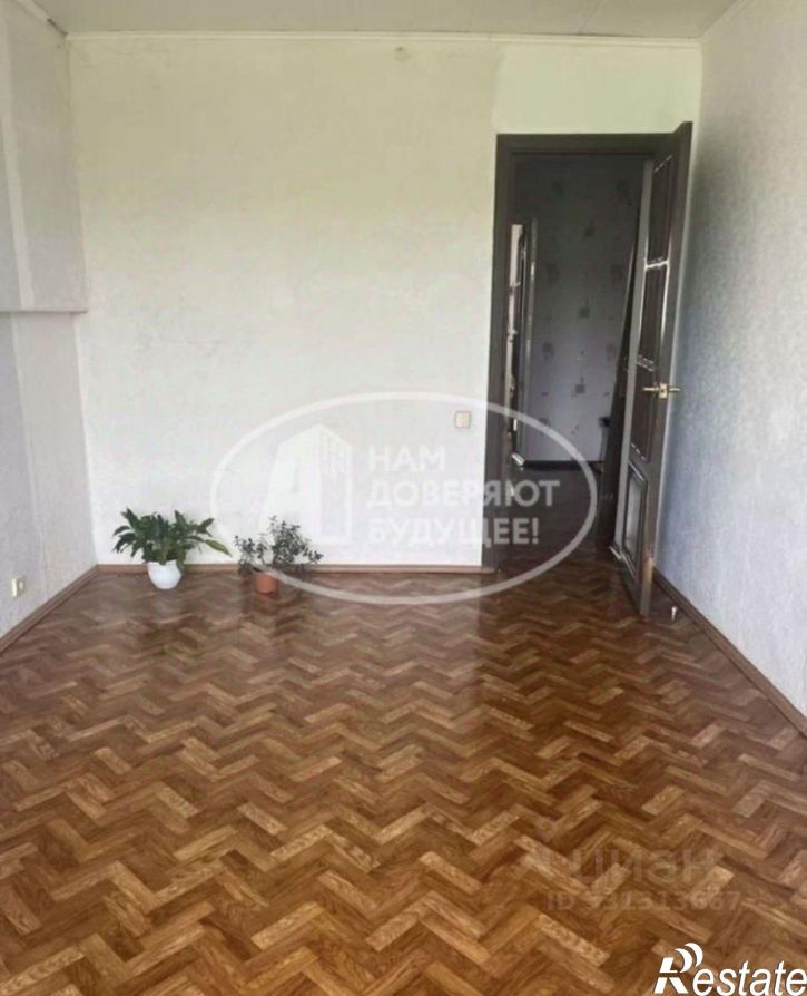 2-комн квартира ул Новая, 7Б,  д. 7Б