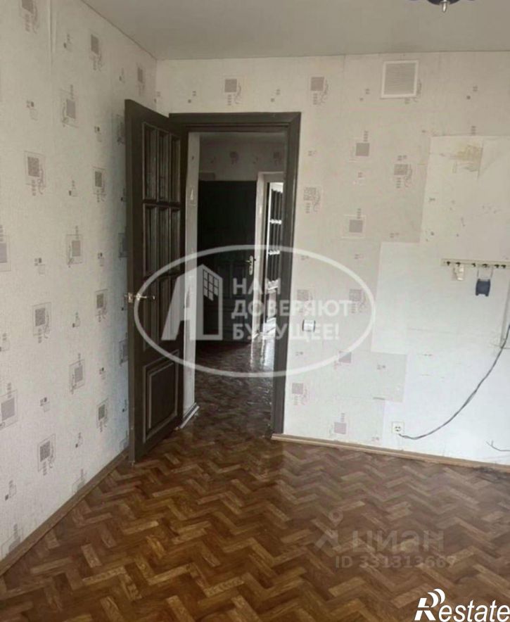 2-комн квартира ул Новая, 7Б,  д. 7Б