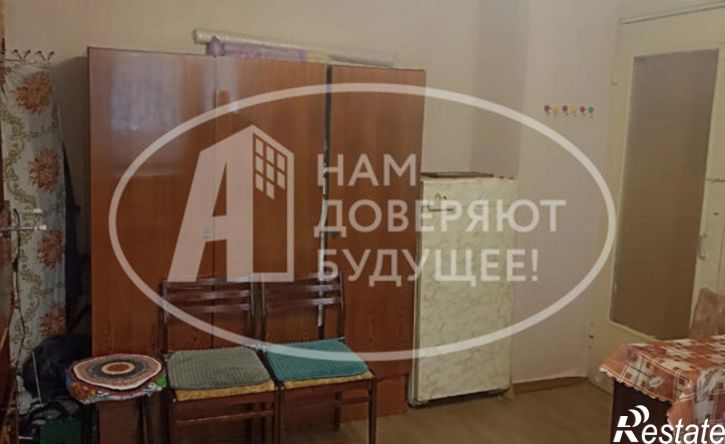 2-комн квартира ул Ишмухаметова, 13,  д. 13