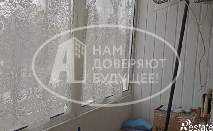 2-комн квартира ул Ишмухаметова, 13,  д. 13
