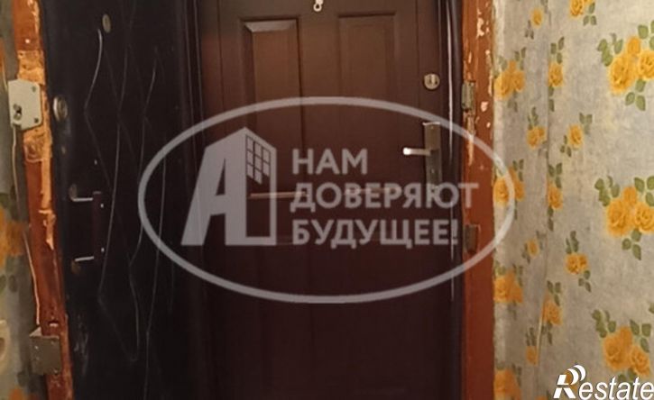 2-комн квартира ул Ишмухаметова, 13,  д. 13