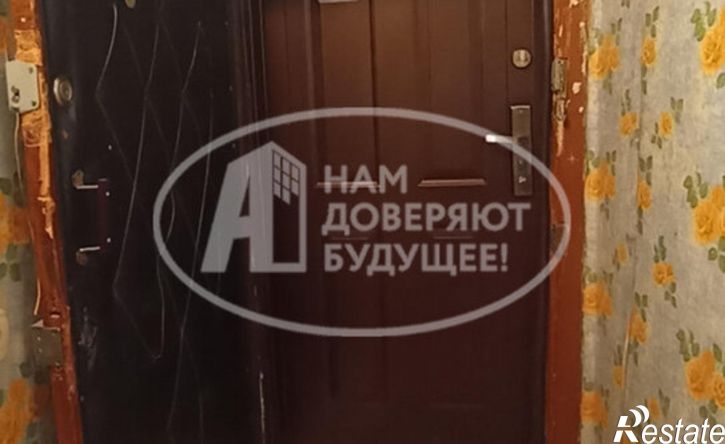 2-комн квартира ул Ишмухаметова, 13,  д. 13