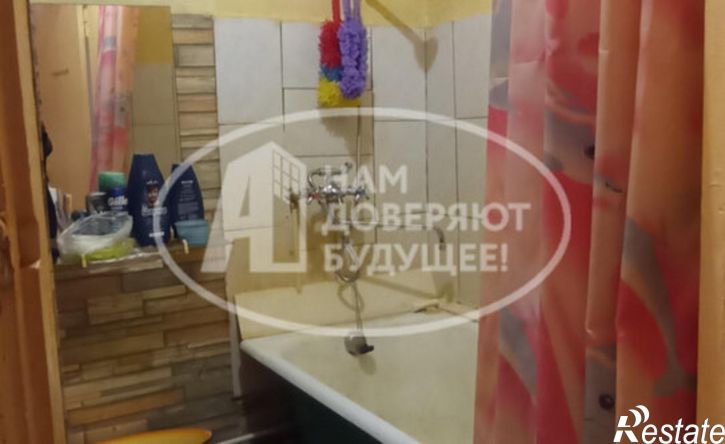 2-комн квартира ул Ишмухаметова, 13,  д. 13