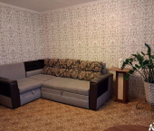 2-комн, 60кв м, этаж 4/5 улица Островского, 8