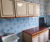 3-комн, 68кв м, этаж 4/9 ул Дегтярева, 9