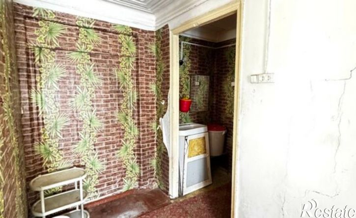 2-комн квартира Советская улица, 23,  д. 23