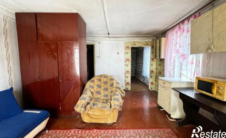 2-комн квартира Советская улица, 23,  д. 23