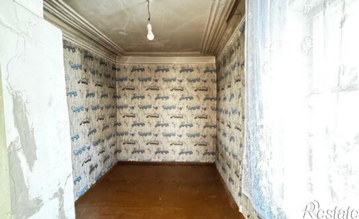 2-комн квартира Советская улица, 23,  д. 23