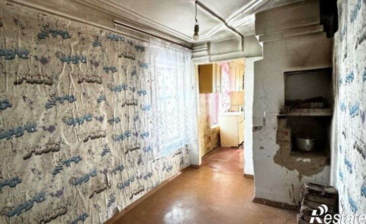 2-комн квартира Советская улица, 23,  д. 23