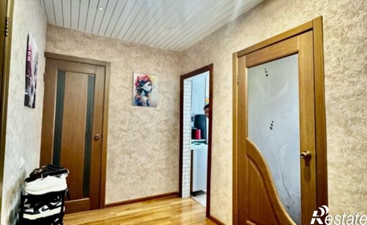 2-комн квартира улица Яковкина, 20,  д. 20