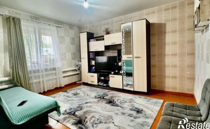 2-комн квартира улица Яковкина, 20,  д. 20