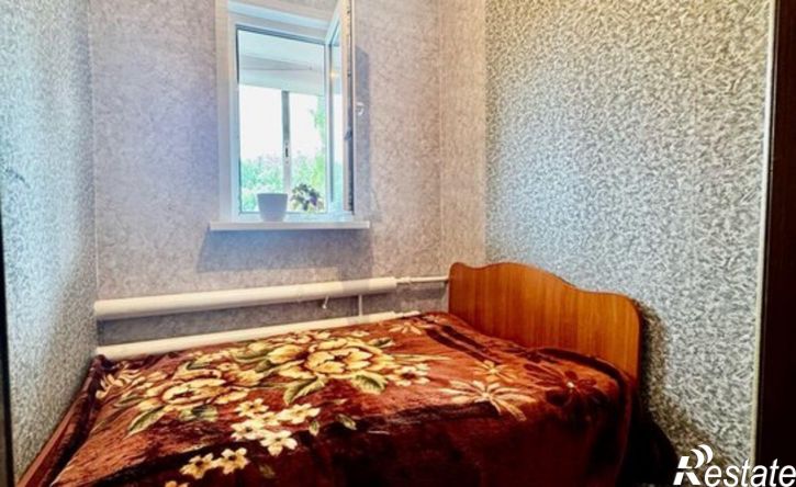 2-комн квартира улица Яковкина, 20,  д. 20