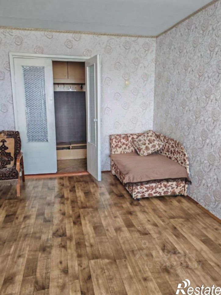 3-комн квартира ул Дегтярева, 9,  д. 9