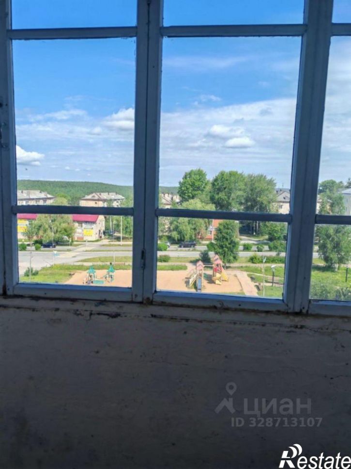 3-комн квартира ул Дегтярева, 9,  д. 9