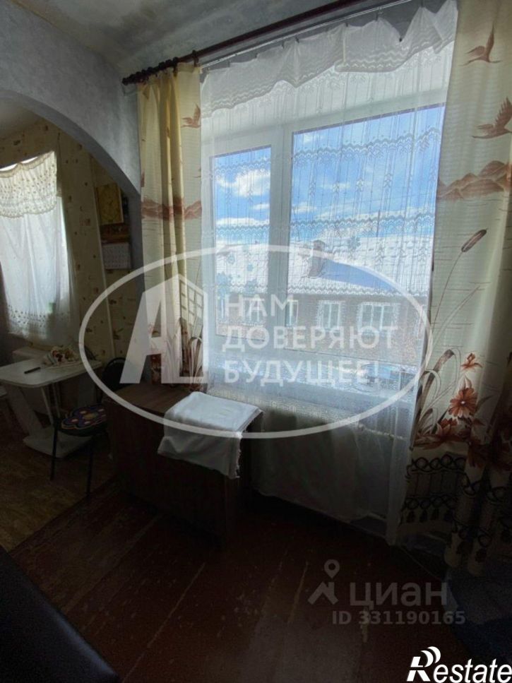 2-комн квартира ул Пермская, 18,  д. 18
