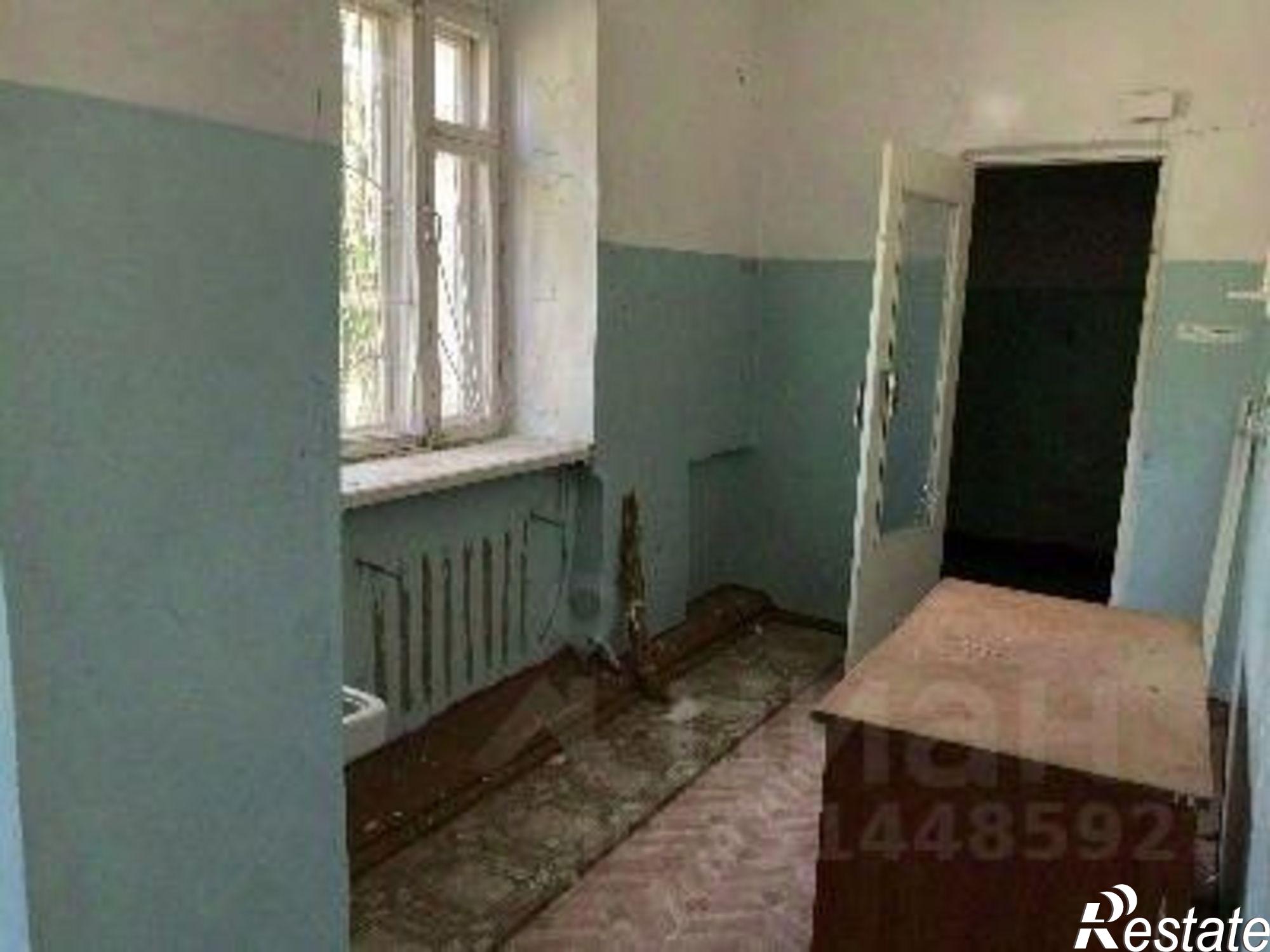 Купить ОСЗ, отдельно стоящее здание за 2 697 930 рублей на ул Горького, 81