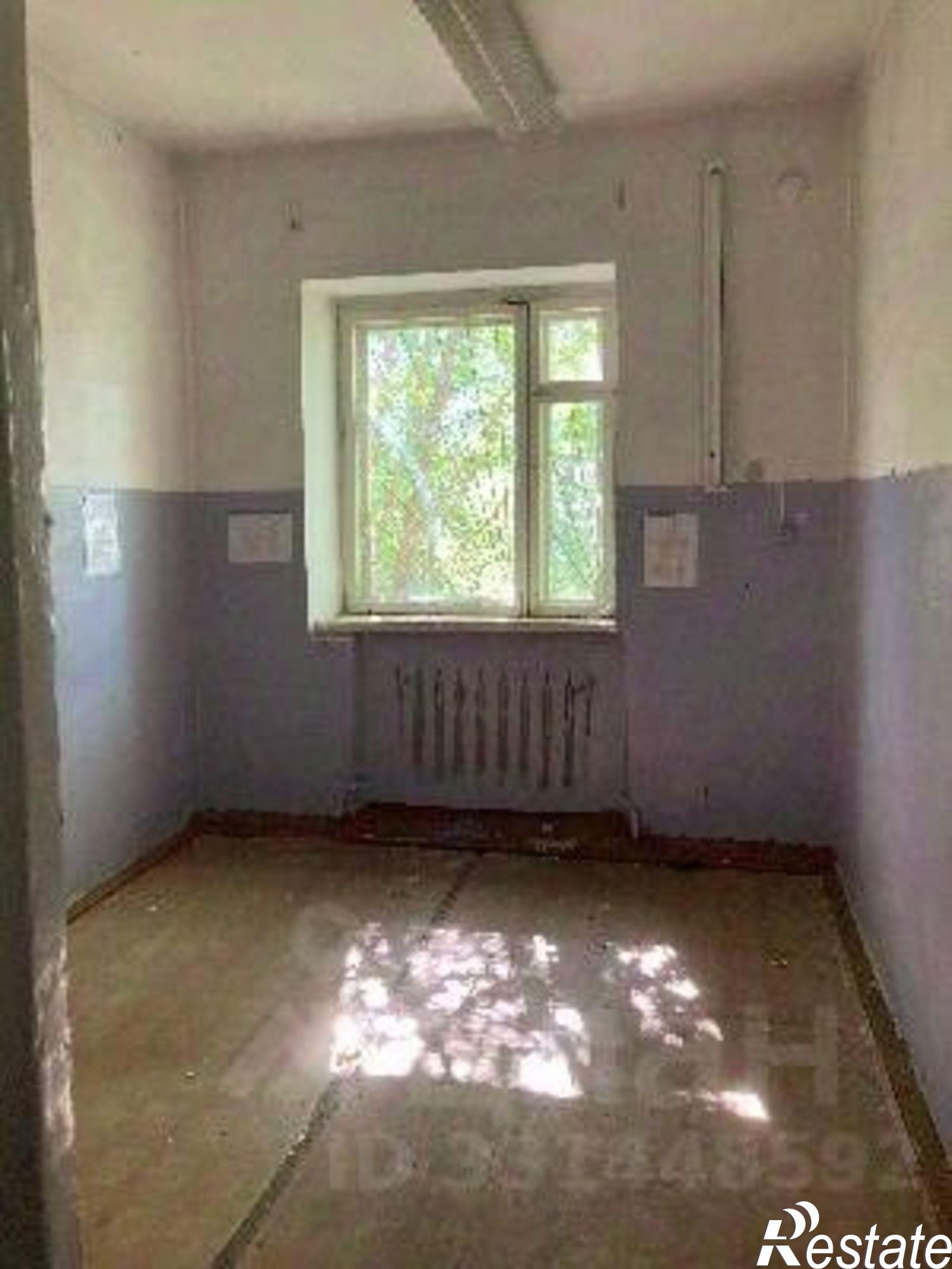 Купить ОСЗ, отдельно стоящее здание за 2 697 930 рублей на ул Горького, 81
