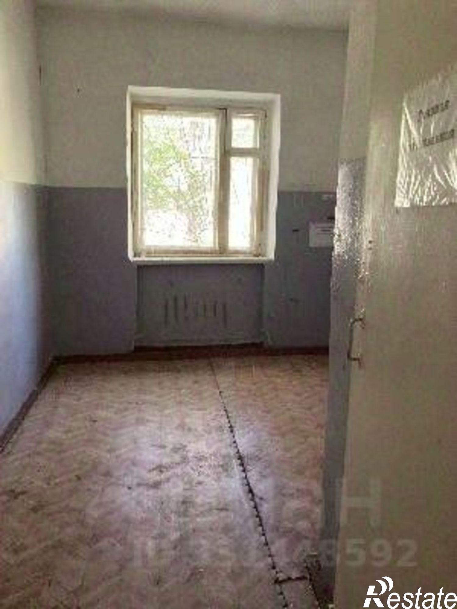 Купить ОСЗ, отдельно стоящее здание за 2 697 930 рублей на ул Горького, 81