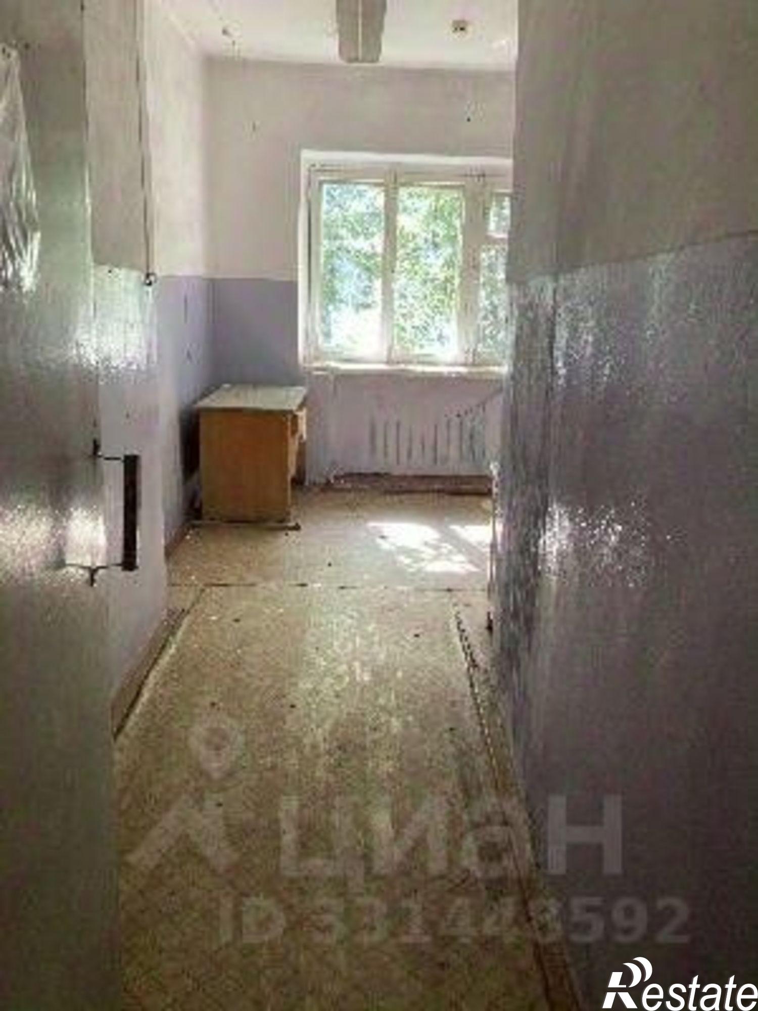 Купить ОСЗ, отдельно стоящее здание за 2 697 930 рублей на ул Горького, 81