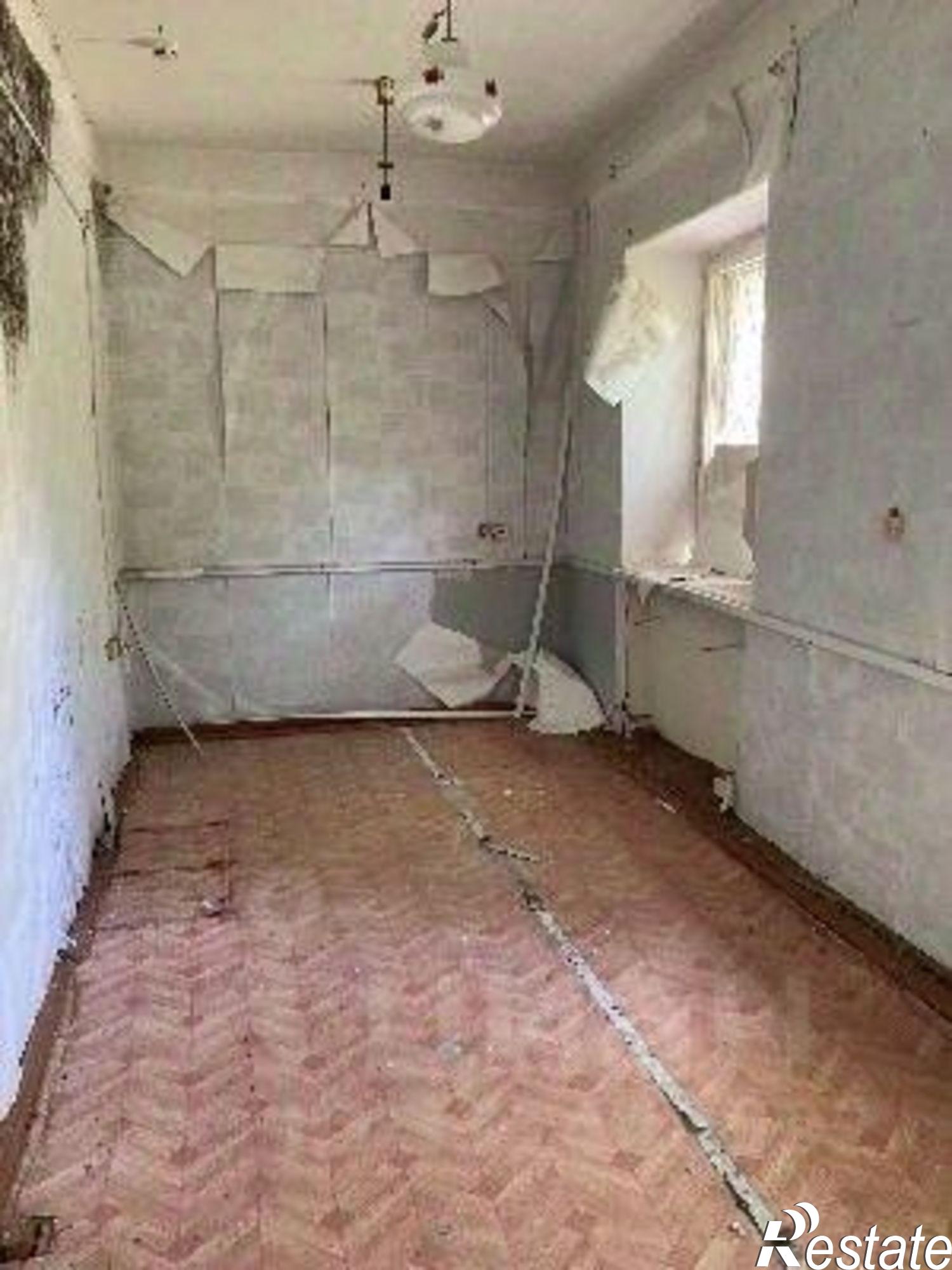 Купить ОСЗ, отдельно стоящее здание за 2 697 930 рублей на ул Горького, 81