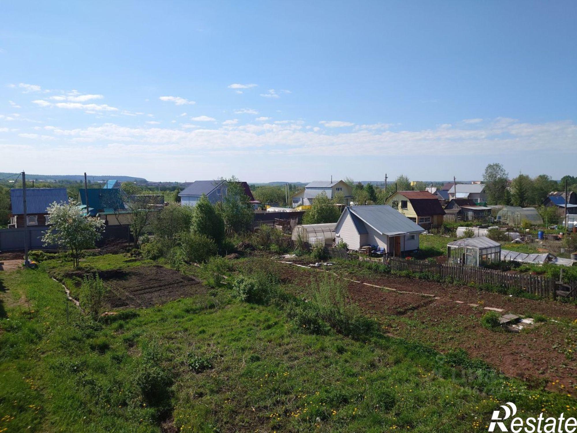Купить дачу, дом, коттедж за 9 300 000 рублей на ул Садовая, 13