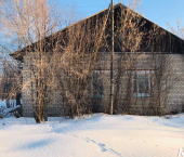 ОСЗ 186 кв м ул Горького, 81